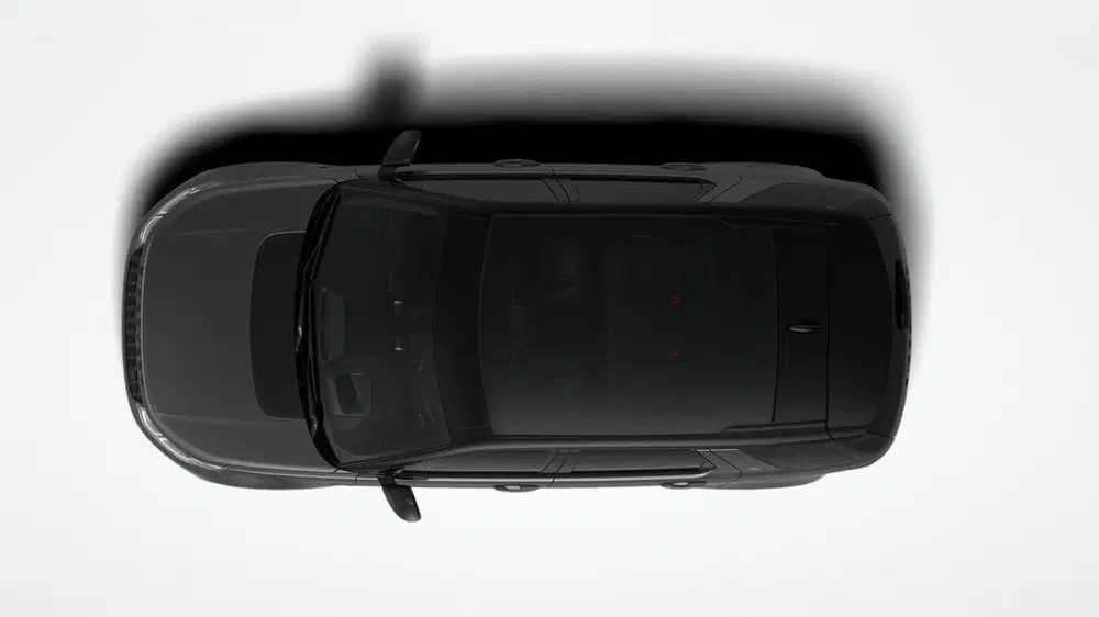 Land Rover Discovery Sport P270e Landmark uit 2026, foto 4