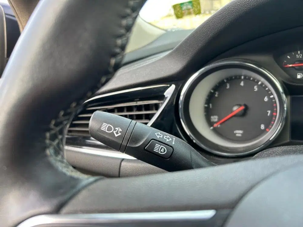 Opel Insignia 1.5 T BUSINESS EXE uit 2020, foto 14