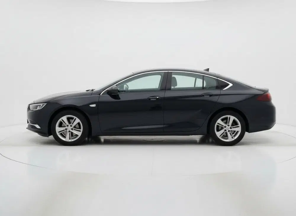 Opel Insignia 1.5 T BUSINESS EXE uit 2020, foto 5
