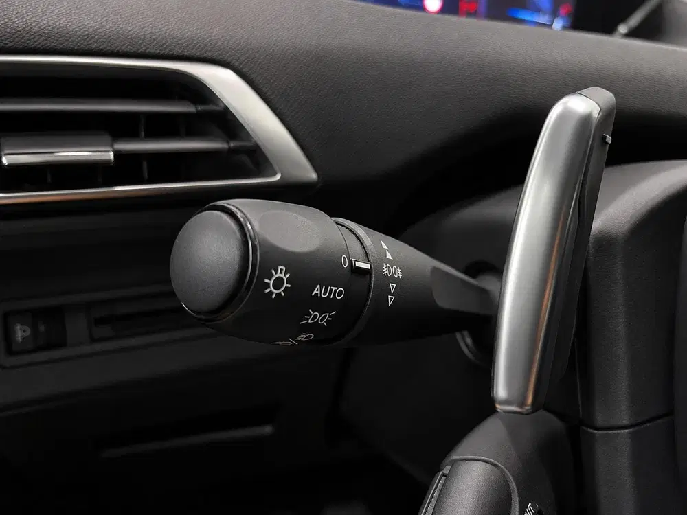 Peugeot 3008 1.2 PureTech Active Business Navigatie App uit 2019, foto 12