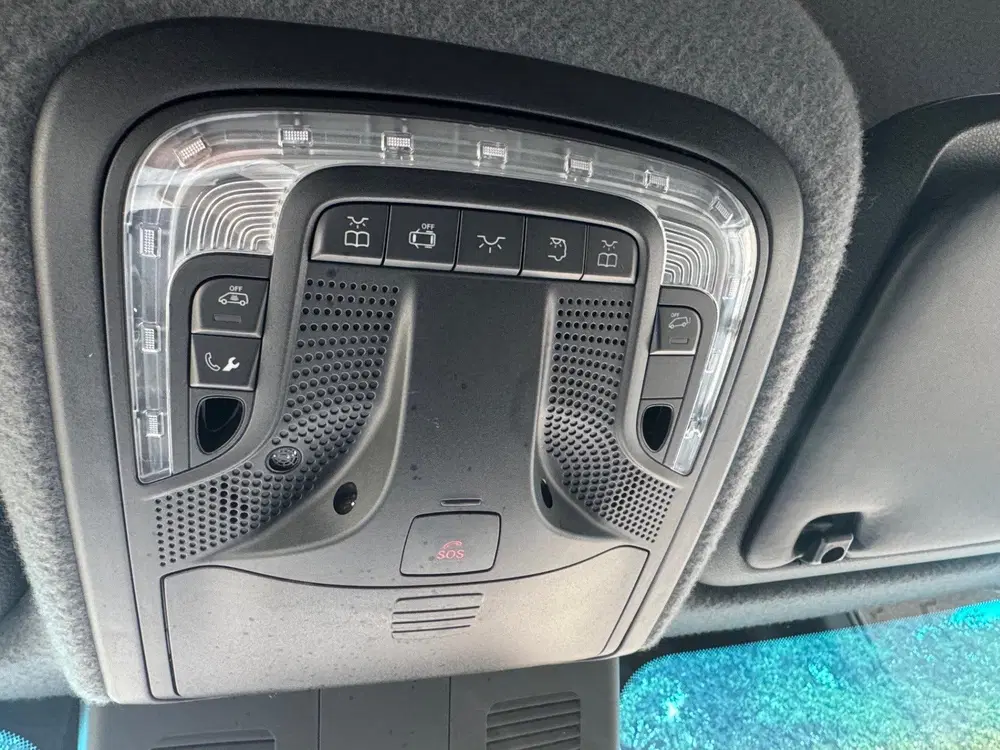 Mercedes-Benz Sprinter 317 L3H2 9G-Tronic 2x Schuifdeur LED uit 2021, foto 11