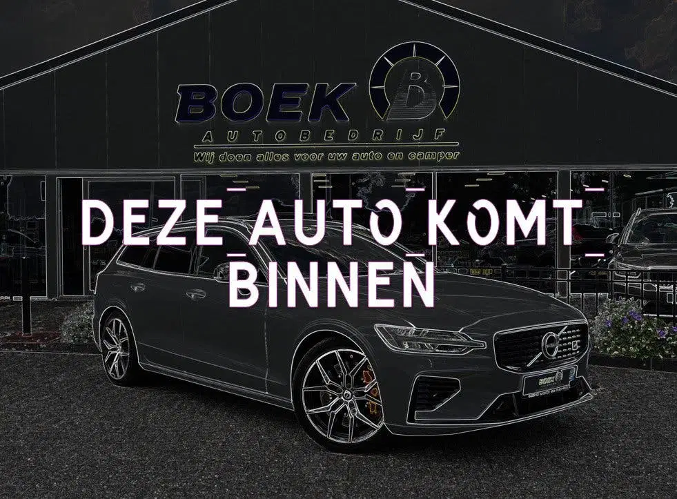 Land Rover Range Rover Evoque 1.5 P300e PHEV AWD NL-AUTO uit 2020, foto 2