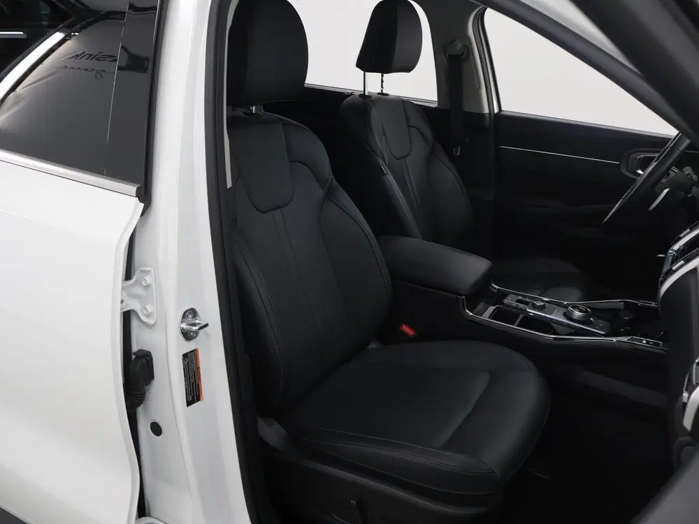 Kia Sorento 1.6 T-GDI Plug-in Hybrid 4WD DynamicPlusLi uit 2023, foto 10
