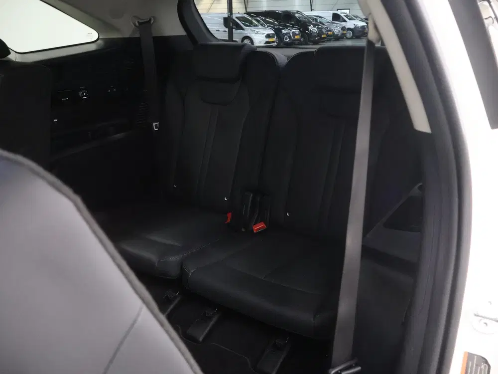 Kia Sorento 1.6 T-GDI Plug-in Hybrid 4WD DynamicPlusLi uit 2023, foto 12