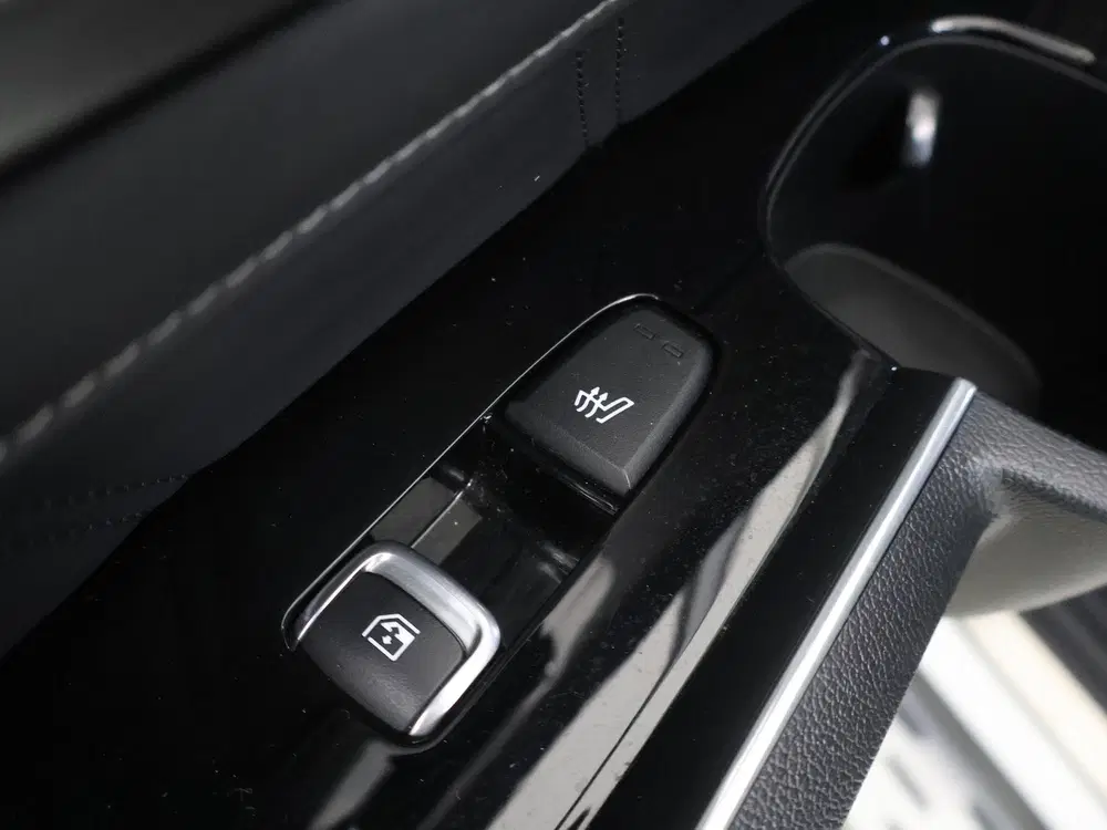 Kia Sorento 1.6 T-GDI Plug-in Hybrid 4WD DynamicPlusLi uit 2023, foto 13