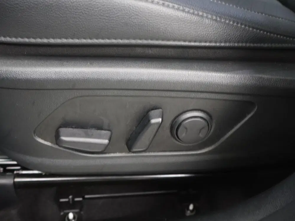 Kia Sorento 1.6 T-GDI Plug-in Hybrid 4WD DynamicPlusLi uit 2023, foto 14