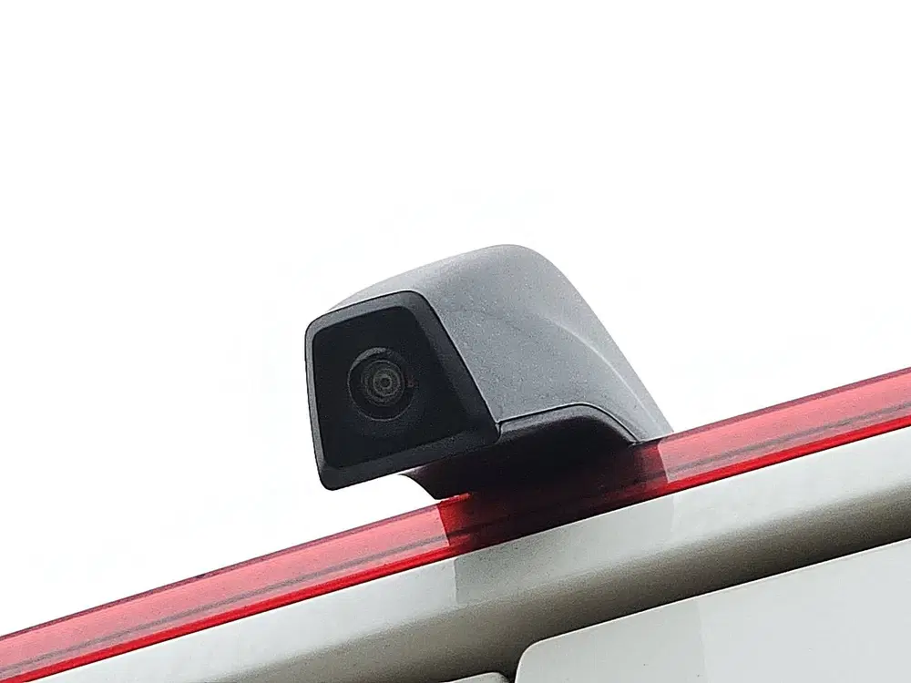 Volkswagen Crafter 35 2.0 TDI L3H3 140Pk Aut Trekhaak Camera uit 2023, foto 15