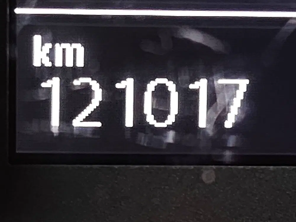 Volkswagen Crafter 35 2.0 TDI L3H3 140Pk Aut Trekhaak Camera uit 2023, foto 8