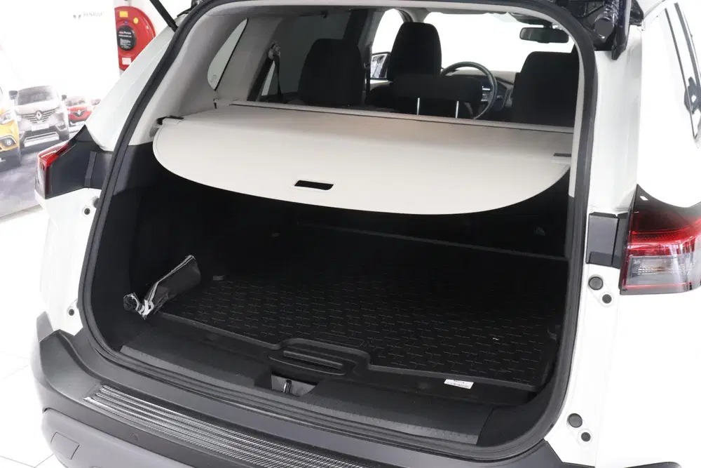 Nissan X-Trail 1.5 e-4orce N-Connecta 4WD uit 2023, foto 9