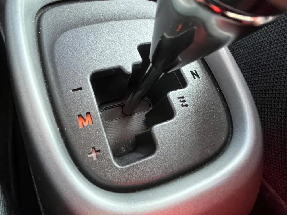 Toyota Aygo 1.0 VVT-i x-play limited Automaat uit 2019, foto 15