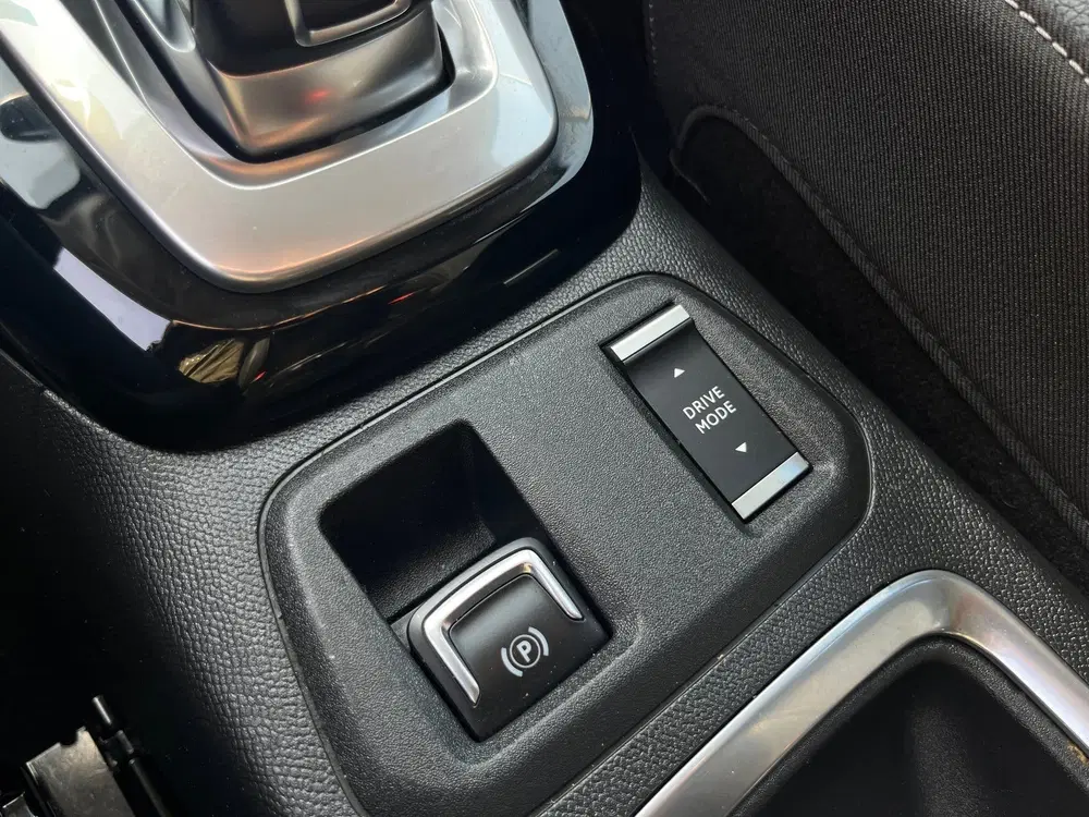 Opel Corsa 1.2 Edition virtual cockpit uit 2020, foto 13