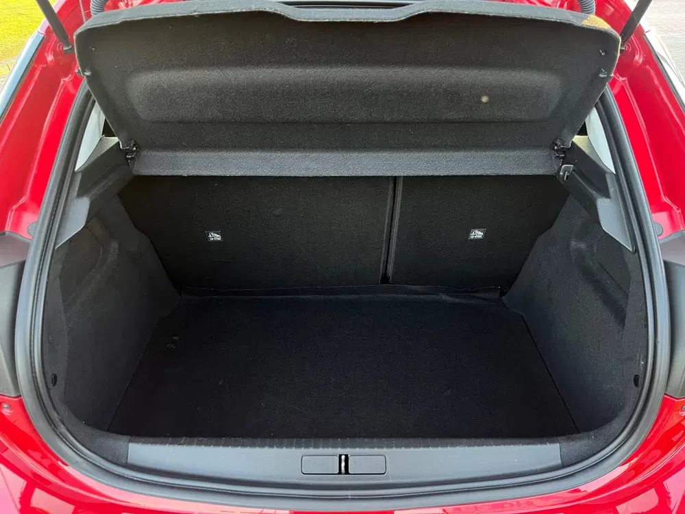 Opel Corsa 1.2 Level 3 uit 2023, foto 5
