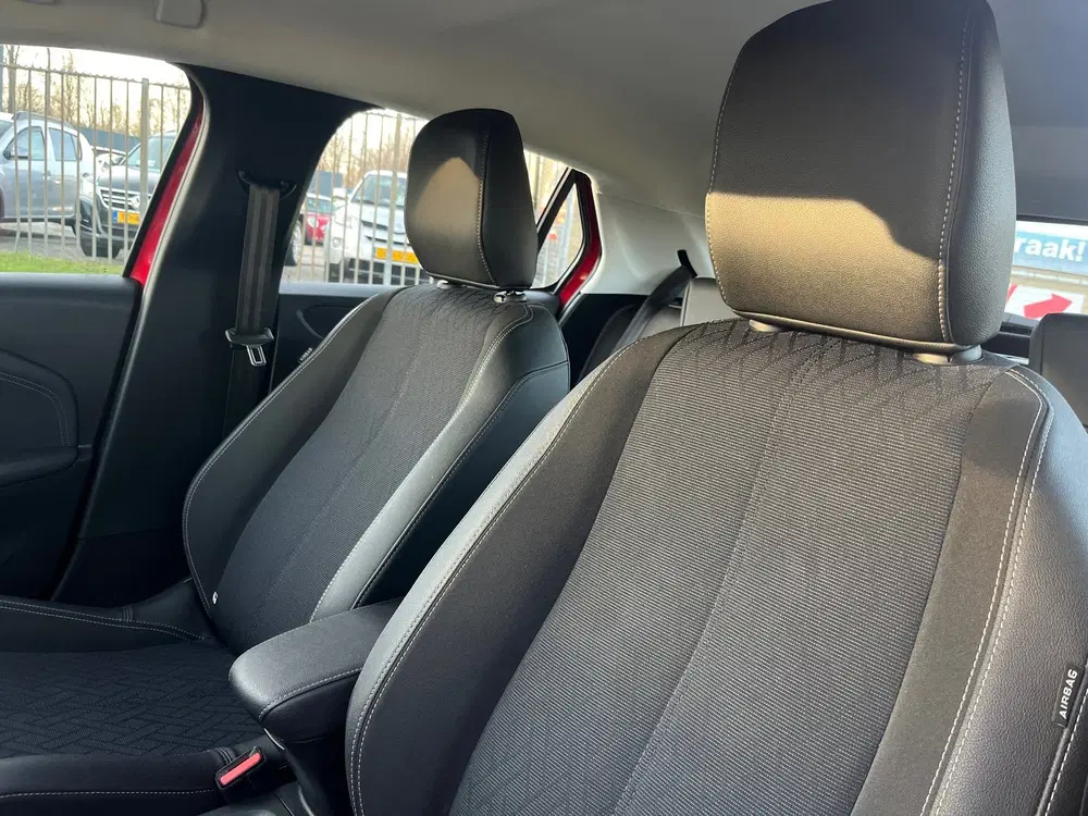 Opel Corsa 1.2 Level 3 uit 2023, foto 7