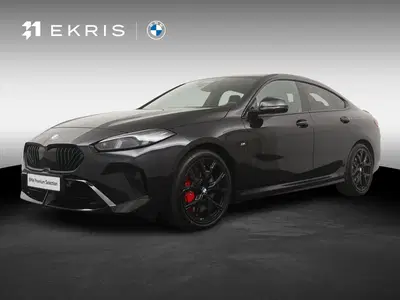 BMW 2-serie 2-serie Gran Coupé 220 M Sport Pro uit 2025
