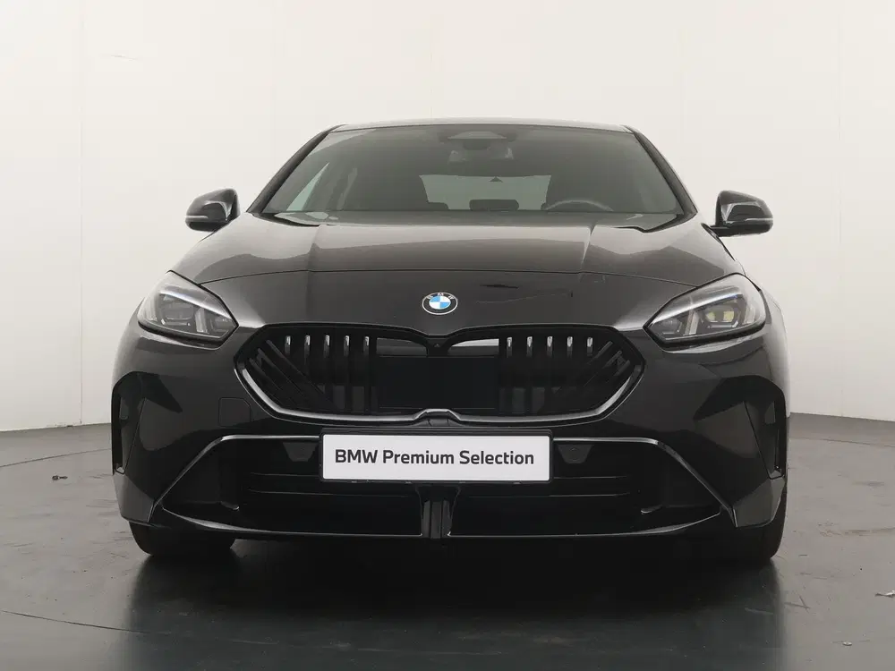 BMW 2-serie 2-serie Gran Coupé 220 M Sport Pro uit 2025, foto 6