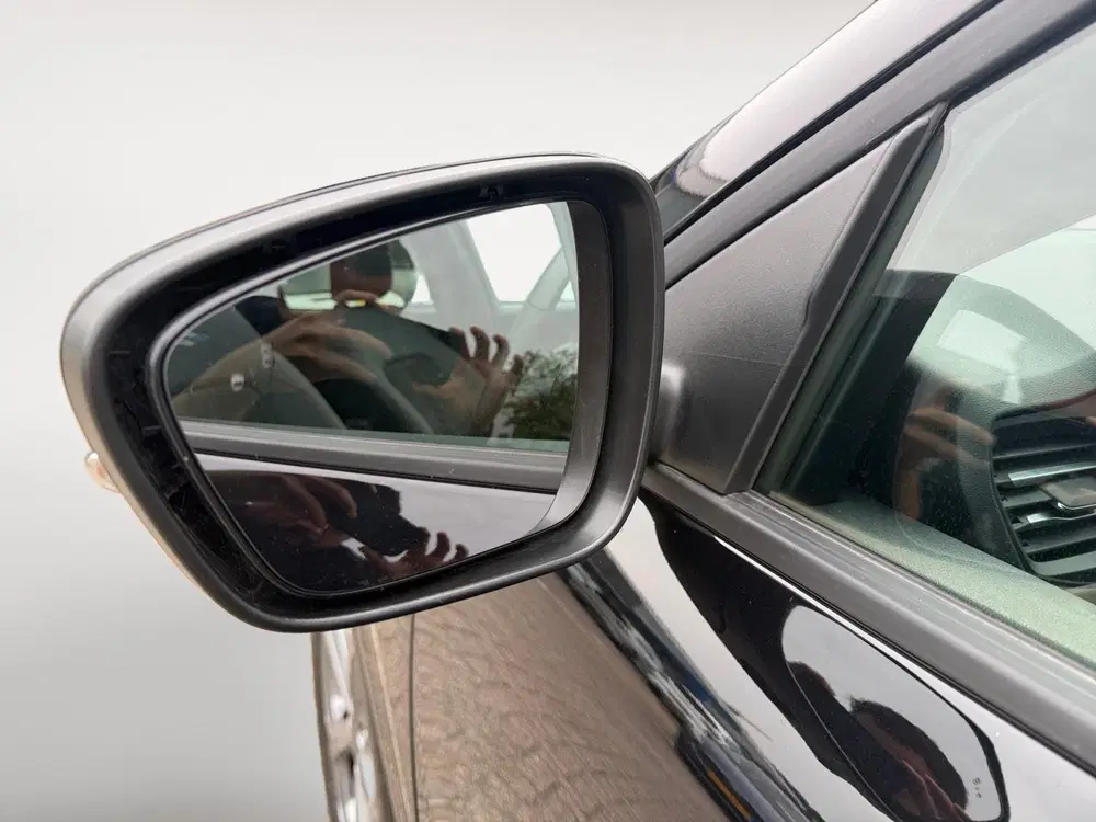 Ford Kuga 2.5 PHEV ST-Line X uit 2026, foto 12