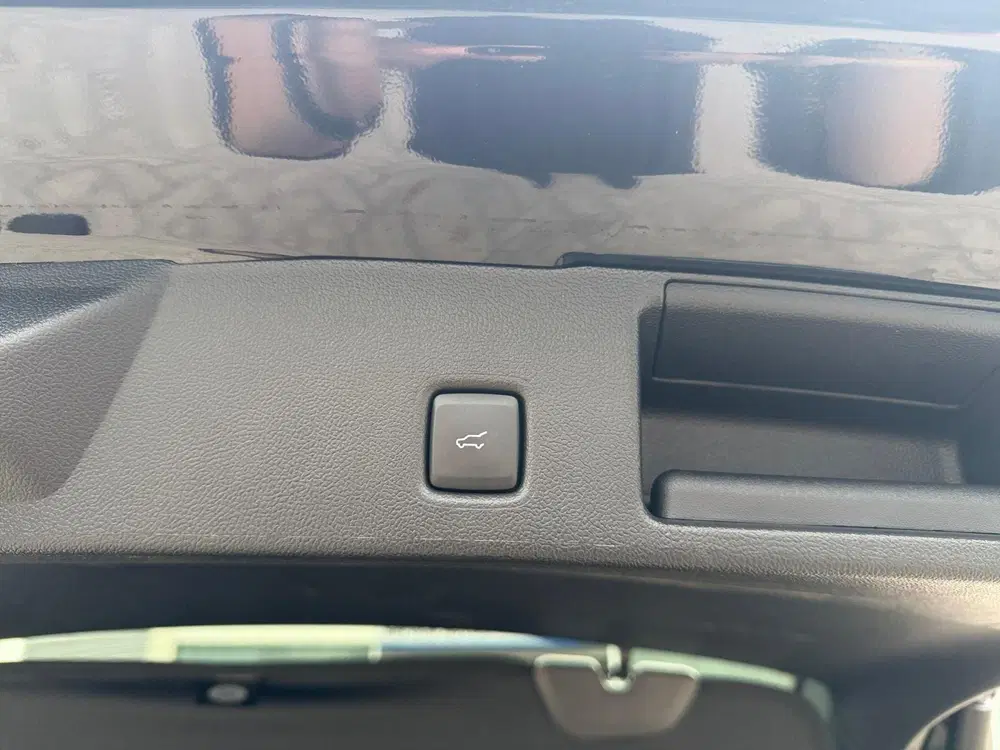 Ford Kuga 2.5 PHEV ST-Line X uit 2026, foto 9