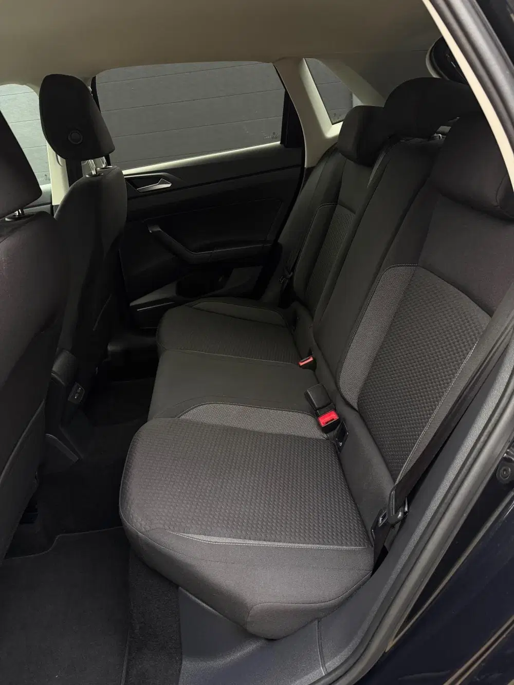 Volkswagen Polo 1.0 TSI Life CarPlay Camera LED uit 2023, foto 6