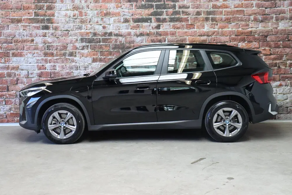 BMW X1 xDrive25e Executive Automaat uit 2024, foto 3