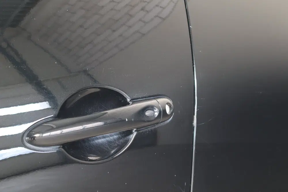 Renault Clio 0.9 TCe Limited uit 2019, foto 13