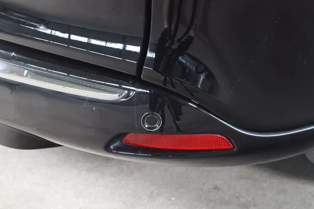 Renault Clio 0.9 TCe Limited uit 2019, foto 14