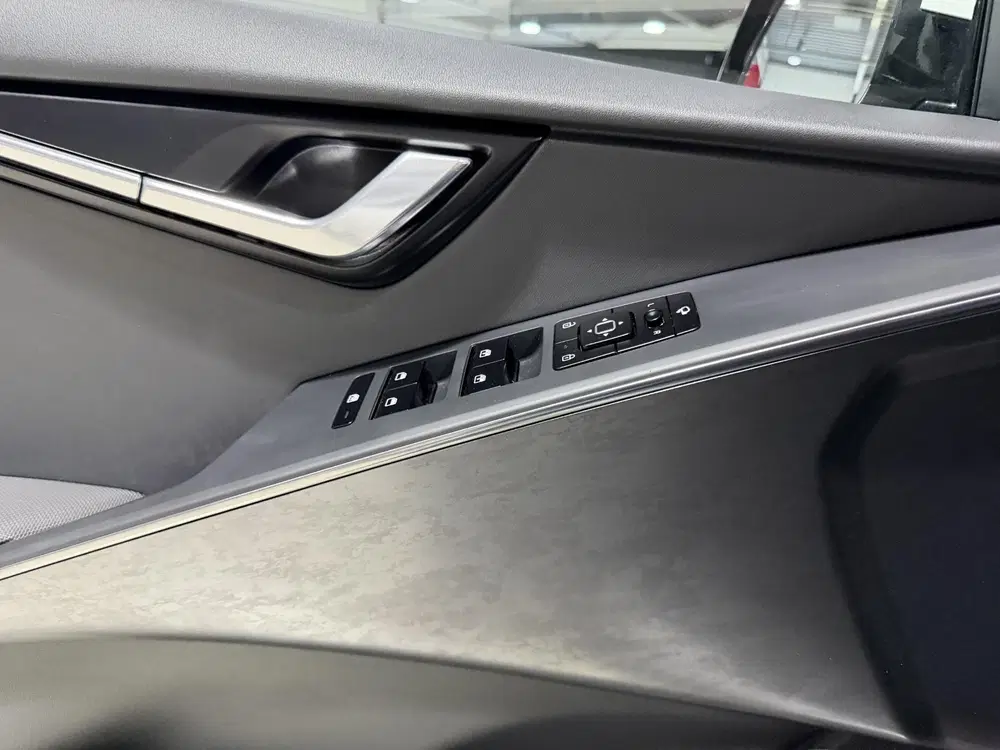 Kia Niro 1.6 GDi Hybrid DynamicLine Apple Carplay uit 2025, foto 14