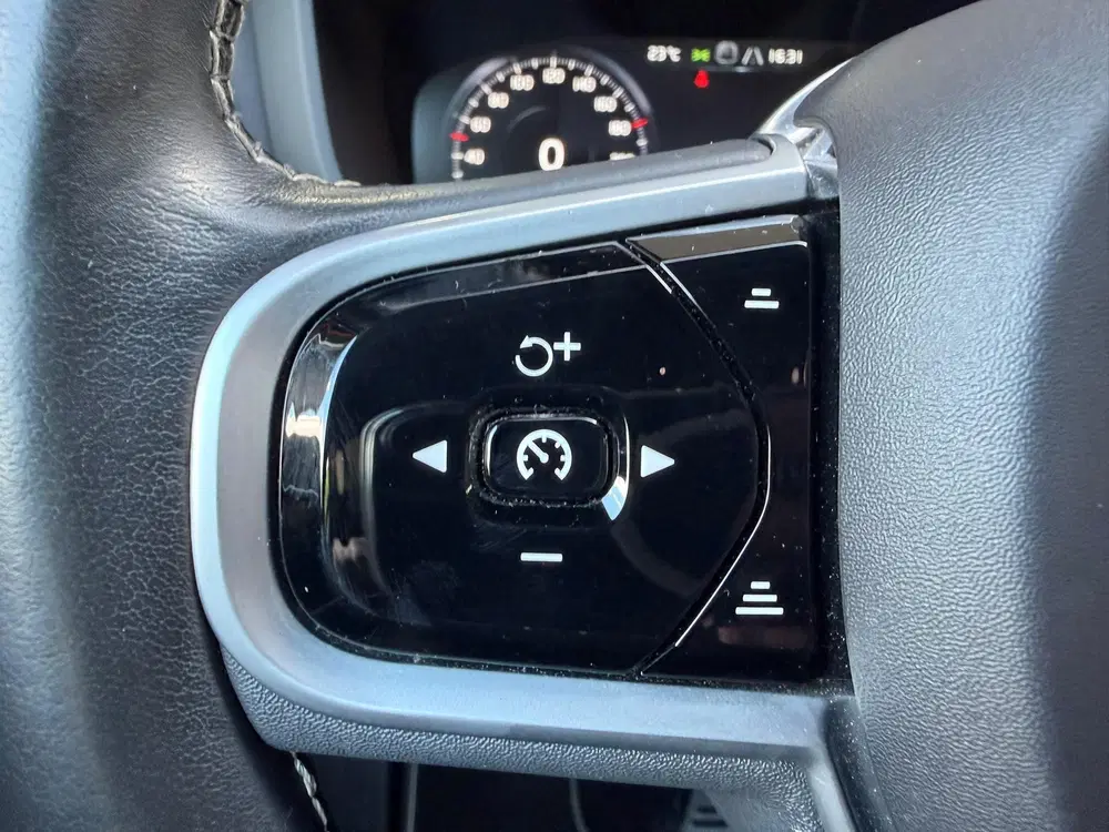 Volvo S60 2.0 Recharge T8 AWD R-Design POLESTAR uit 2021, foto 13
