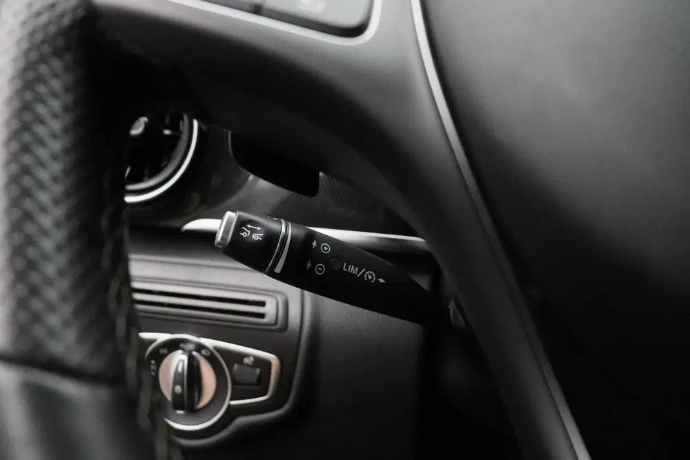Mercedes-Benz V-Klasse 250d Lang 2021 uit 2021, foto 12