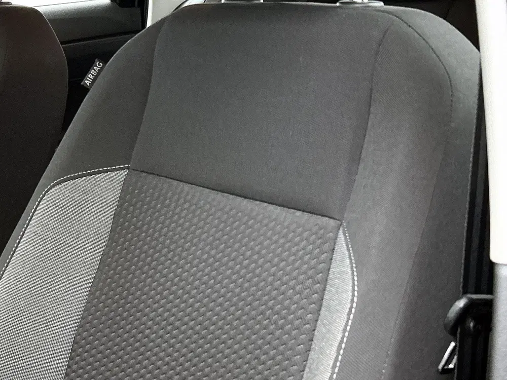 Volkswagen Polo 1.0 TSI Life 95pk uit 2022, foto 11