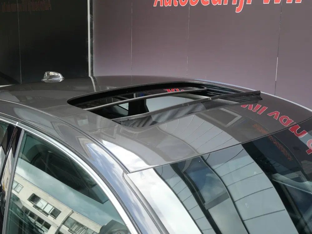 Volvo S90 2.0 T8 AWD PLUS BRIGHT uit 2023, foto 5