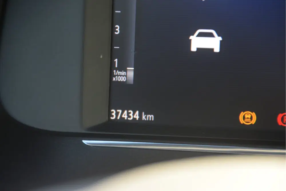 Opel Corsa 1.2 Turbo GS Carplay uit 2025, foto 12