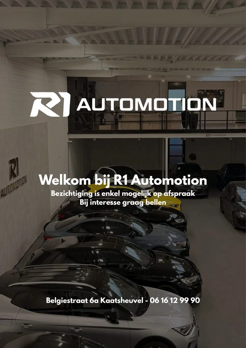 Audi A3 40 TFSI e S-Line uit 2022, foto 4
