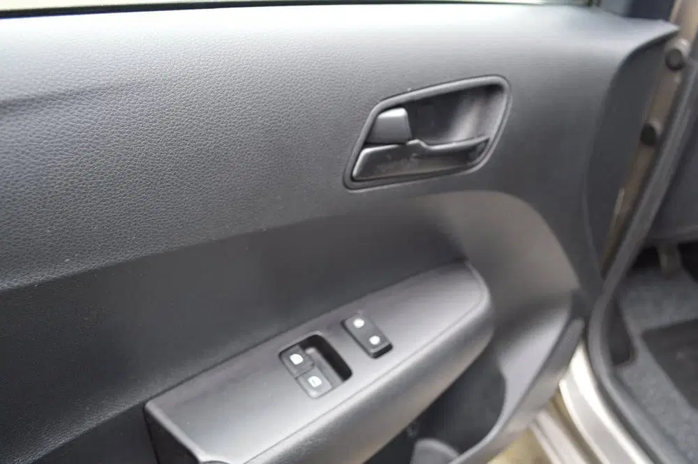 Kia Picanto 1.0 CVVT EconomyPlusLine uit 2019, foto 10