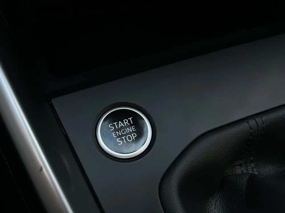 Audi A3 30 TFSI Pro Line uit 2023, foto 15