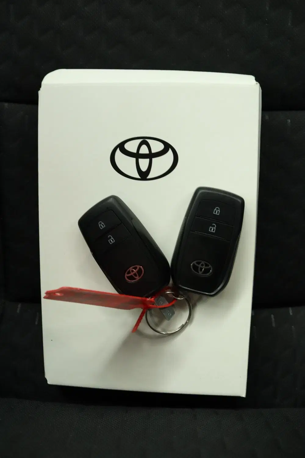 Toyota Yaris Cross 1.5 Hybrid 115 Dynamic uit 2025, foto 11