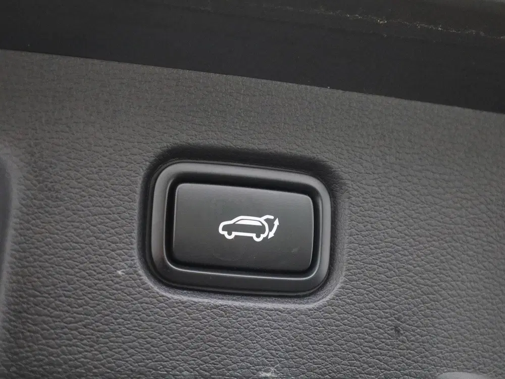 Kia Sportage 1.6 T-GDi Hybrid DynamicPlusLine uit 2025, foto 15