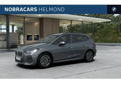 BMW 2-serie Active Tourer 225e xDrive M Sport Automaat uit 2026