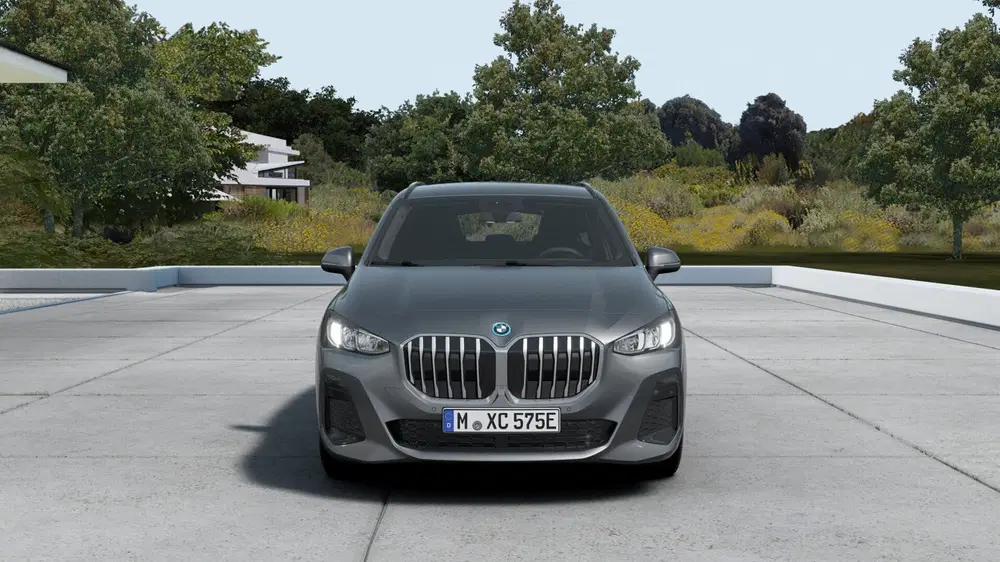 BMW 2-serie Active Tourer 225e xDrive M Sport Automaat uit 2026, foto 3
