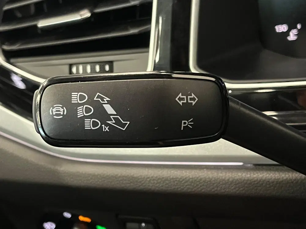 Volkswagen Polo 1.0 TSI AUT 85KW Goal Navigatie Apple Carp uit 2025, foto 13