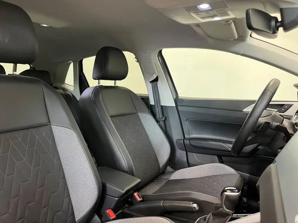 Volkswagen Polo 1.0 TSI AUT 85KW Goal Navigatie Apple Carp uit 2025, foto 9