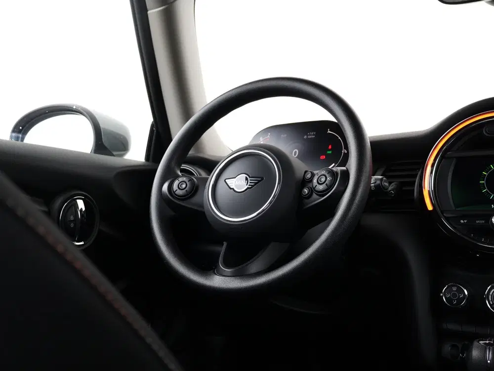 Mini One 1.5 One First Salt uit 2021, foto 13