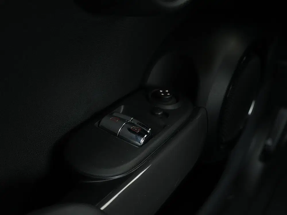 Mini One 1.5 One First Salt uit 2021, foto 15