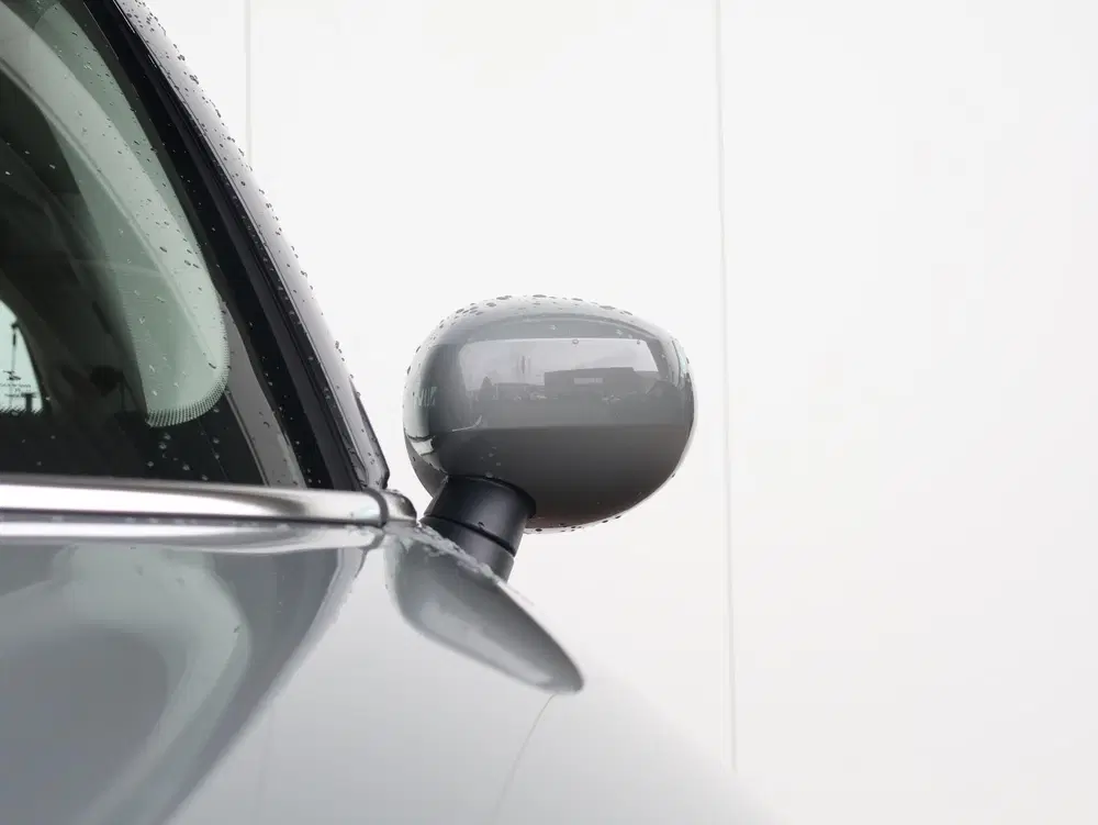 Mini One 1.5 One First Salt uit 2021, foto 4