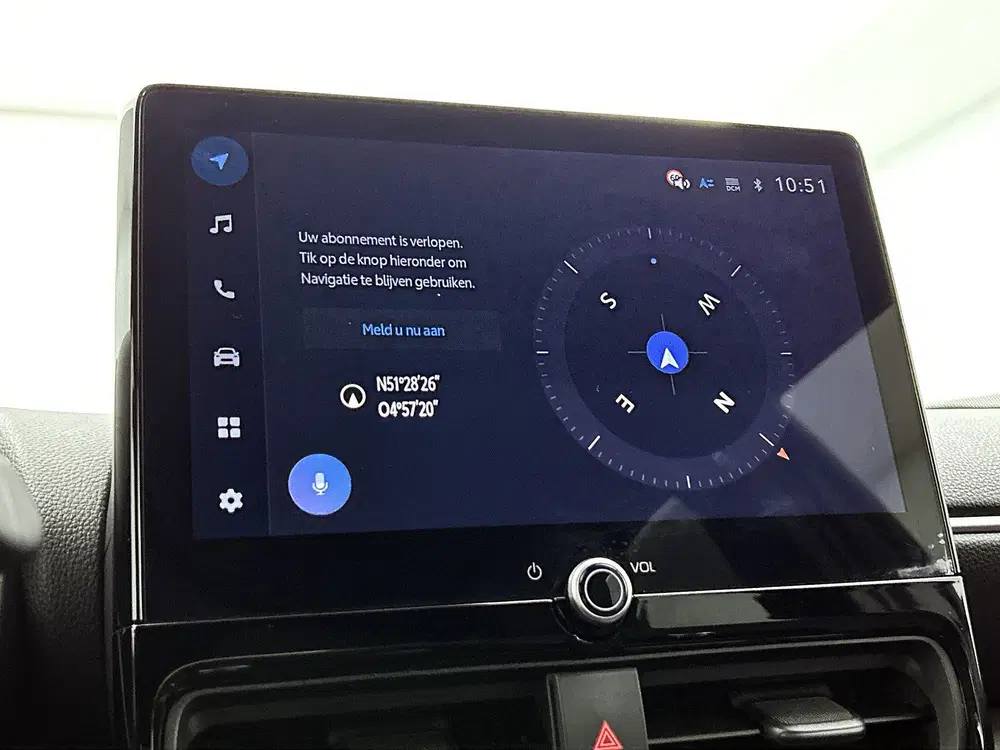 Toyota Yaris Cross 1.5 Hybrid 115 First Edition uit 2025, foto 9