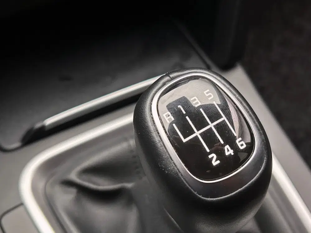 Kia Ceed 1.0 T-GDi DynamicLine uit 2024, foto 13