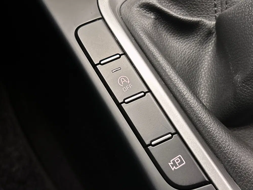 Kia Ceed 1.0 T-GDi DynamicLine uit 2024, foto 15