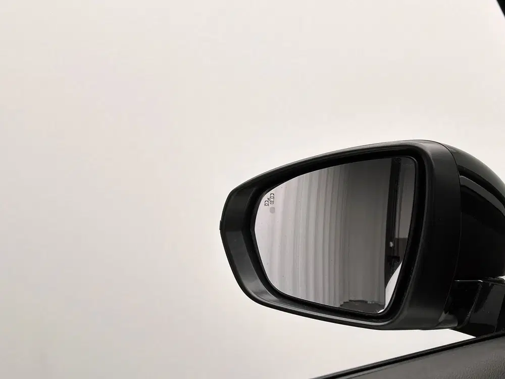 Opel Grandland 1.2 Turbo Business Executive uit 2020, foto 12