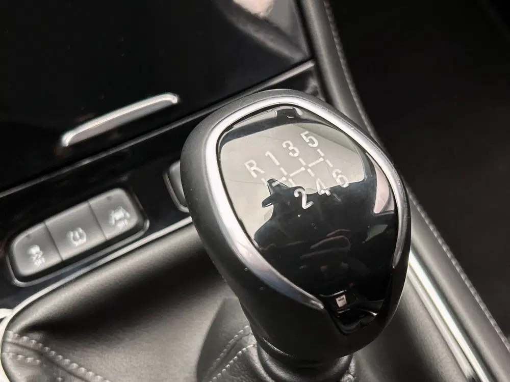 Opel Grandland 1.2 Turbo Business Executive uit 2020, foto 13