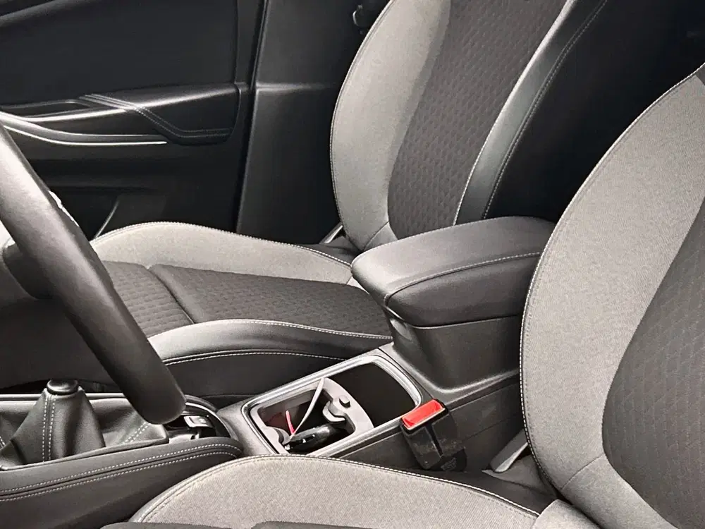Opel Grandland 1.2 Turbo Business Executive uit 2020, foto 14