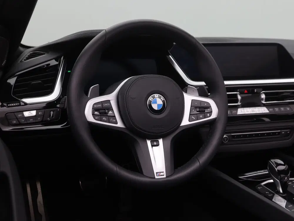 BMW Z4 sDrive30i High Executive M Sport (bj 2025) uit 2025, foto 3